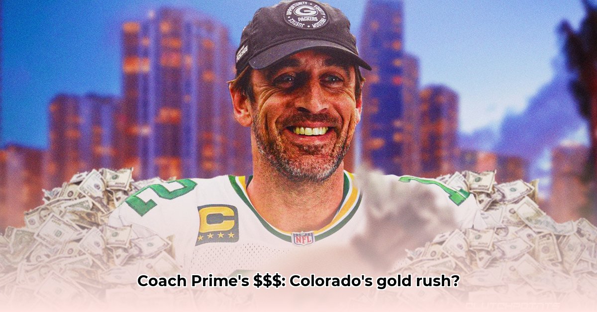 deion-sanders-net-worth-colorado